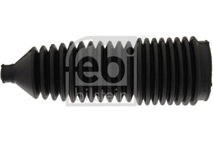 Febi Bilstein Φούσκα, Σύστημα Διεύθυνσης - 14101