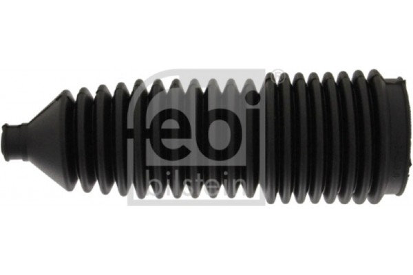 Febi Bilstein Φούσκα, Σύστημα Διεύθυνσης - 14101 Febi Bilstein Φούσκα, Σύστημα Διεύθυνσης - 14101