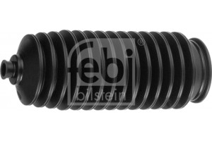 Febi Bilstein Φούσκα, Σύστημα Διεύθυνσης - 14339