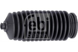 Febi Bilstein Φούσκα, Σύστημα Διεύθυνσης - 14339