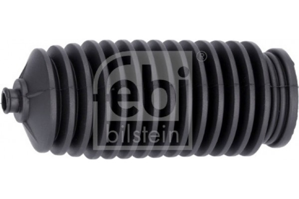 Febi Bilstein Φούσκα, Σύστημα Διεύθυνσης - 14339