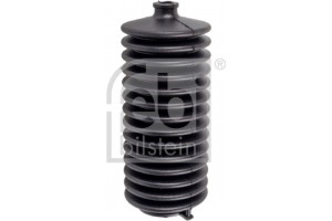 Febi Bilstein Φούσκα, Σύστημα Διεύθυνσης - 18027