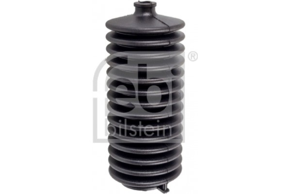 Febi Bilstein Φούσκα, Σύστημα Διεύθυνσης - 18027