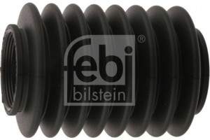 Febi Bilstein Φούσκα, Σύστημα Διεύθυνσης - 18042