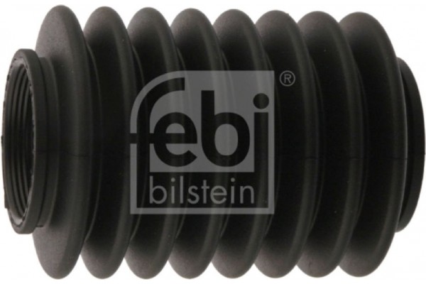Febi Bilstein Φούσκα, Σύστημα Διεύθυνσης - 18042