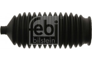 Febi Bilstein Φούσκα, Σύστημα Διεύθυνσης - 18043