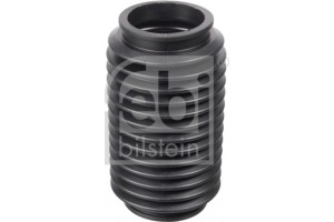 Febi Bilstein Φούσκα, Σύστημα Διεύθυνσης - 18185