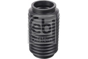 Febi Bilstein Φούσκα, Σύστημα Διεύθυνσης - 18185