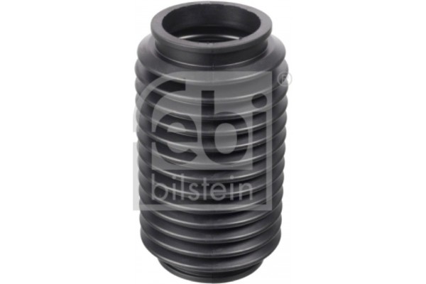 Febi Bilstein Φούσκα, Σύστημα Διεύθυνσης - 18185 Febi Bilstein Φούσκα, Σύστημα Διεύθυνσης - 18185