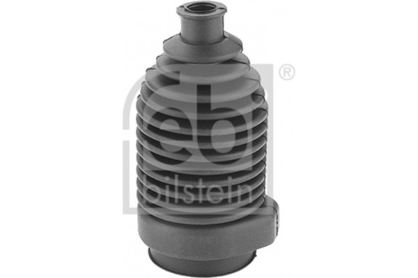 Febi Bilstein Φούσκα, Σύστημα Διεύθυνσης - 19414 Febi Bilstein Φούσκα, Σύστημα Διεύθυνσης - 19414