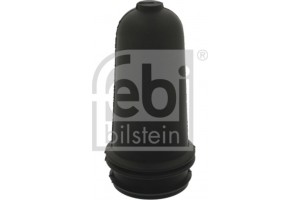 Febi Bilstein Φούσκα, Σύστημα Διεύθυνσης - 19917