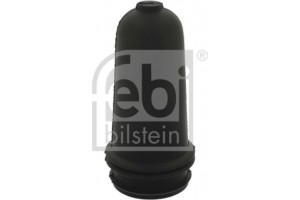 Febi Bilstein Φούσκα, Σύστημα Διεύθυνσης - 19917