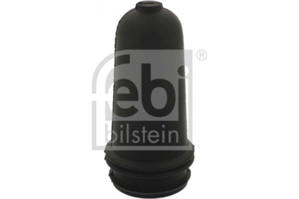 Febi Bilstein Φούσκα, Σύστημα Διεύθυνσης - 19917