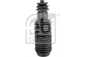 Febi Bilstein Φούσκα, Σύστημα Διεύθυνσης - 19919