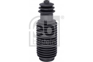 Febi Bilstein Φούσκα, Σύστημα Διεύθυνσης - 19919