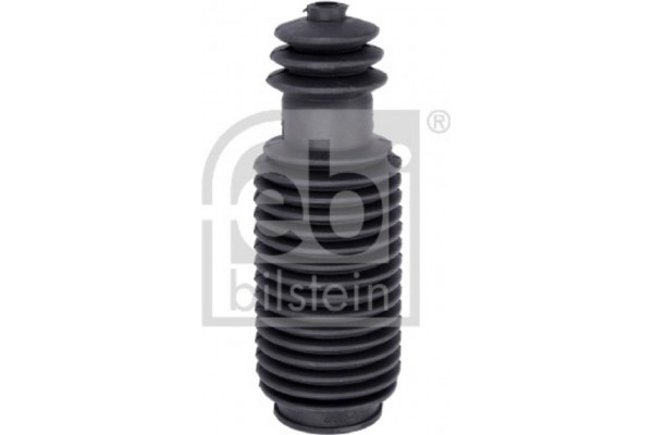 Febi Bilstein Φούσκα, Σύστημα Διεύθυνσης - 19919