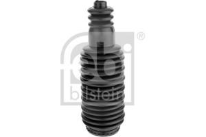 Febi Bilstein Φούσκα, Σύστημα Διεύθυνσης - 19921