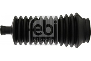 Febi Bilstein Φούσκα, Σύστημα Διεύθυνσης - 21171