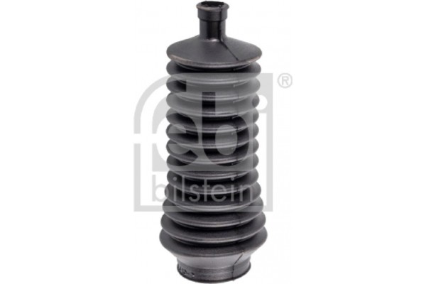 Febi Bilstein Φούσκα, Σύστημα Διεύθυνσης - 21171