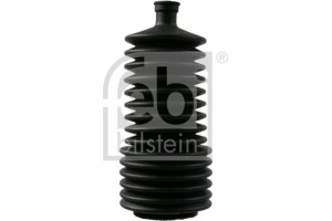 Febi Bilstein Φούσκα, Σύστημα Διεύθυνσης - 21172