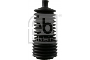 Febi Bilstein Φούσκα, Σύστημα Διεύθυνσης - 21172