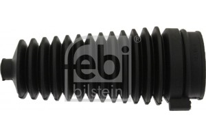 Febi Bilstein Φούσκα, Σύστημα Διεύθυνσης - 21257