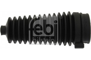 Febi Bilstein Φούσκα, Σύστημα Διεύθυνσης - 21257