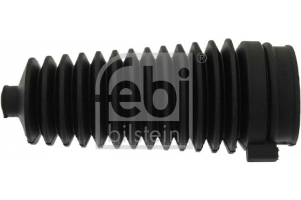 Febi Bilstein Φούσκα, Σύστημα Διεύθυνσης - 21257 Febi Bilstein Φούσκα, Σύστημα Διεύθυνσης - 21257