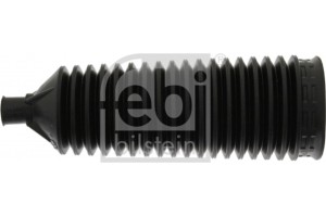 Febi Bilstein Φούσκα, Σύστημα Διεύθυνσης - 21352