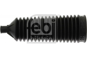 Febi Bilstein Φούσκα, Σύστημα Διεύθυνσης - 21352