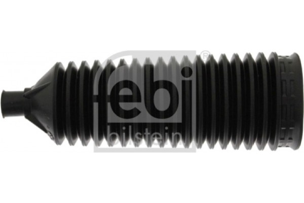 Febi Bilstein Φούσκα, Σύστημα Διεύθυνσης - 21352