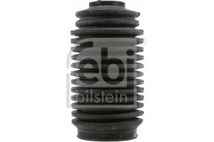 Febi Bilstein Φούσκα, Σύστημα Διεύθυνσης - 21694