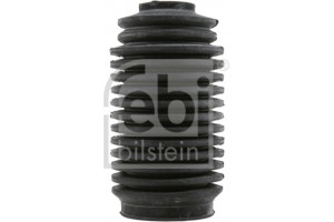 Febi Bilstein Φούσκα, Σύστημα Διεύθυνσης - 21694