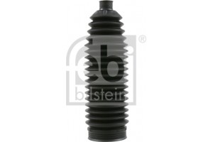 Febi Bilstein Φούσκα, Σύστημα Διεύθυνσης - 21698