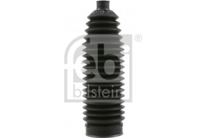 Febi Bilstein Φούσκα, Σύστημα Διεύθυνσης - 21698