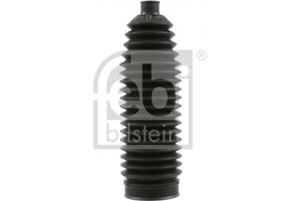 Febi Bilstein Φούσκα, Σύστημα Διεύθυνσης - 21698