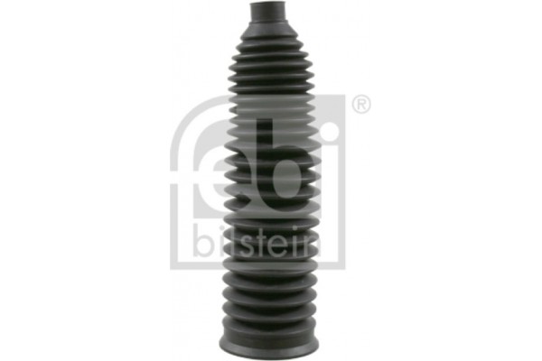 Febi Bilstein Φούσκα, Σύστημα Διεύθυνσης - 21700 Febi Bilstein Φούσκα, Σύστημα Διεύθυνσης - 21700