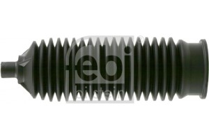 Febi Bilstein Φούσκα, Σύστημα Διεύθυνσης - 21959