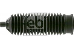 Febi Bilstein Φούσκα, Σύστημα Διεύθυνσης - 21959