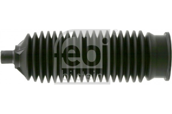 Febi Bilstein Φούσκα, Σύστημα Διεύθυνσης - 21959