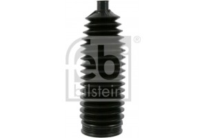 Febi Bilstein Φούσκα, Σύστημα Διεύθυνσης - 22925