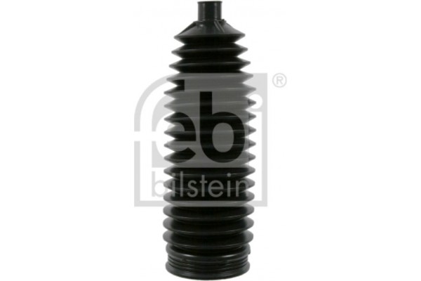 Febi Bilstein Φούσκα, Σύστημα Διεύθυνσης - 22925