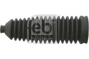 Febi Bilstein Φούσκα, Σύστημα Διεύθυνσης - 23841