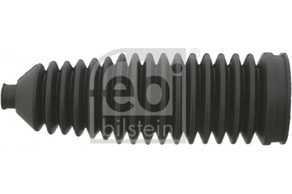 Febi Bilstein Φούσκα, Σύστημα Διεύθυνσης - 23841