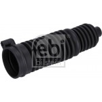 Febi Bilstein Φούσκα, Σύστημα Διεύθυνσης - 23841