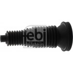 Febi Bilstein Φούσκα, Σύστημα Διεύθυνσης - 45478