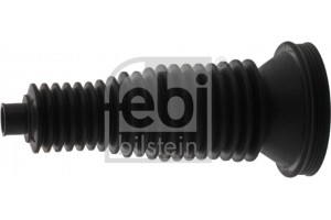 Febi Bilstein Φούσκα, Σύστημα Διεύθυνσης - 45478