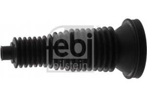 Febi Bilstein Φούσκα, Σύστημα Διεύθυνσης - 45478