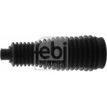 Febi Bilstein Φούσκα, Σύστημα Διεύθυνσης - 45479