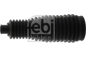 Febi Bilstein Φούσκα, Σύστημα Διεύθυνσης - 45479